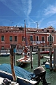 117 Lupo di mare